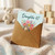 Daughter 47th Birthday Card, Floral Bouquet Greeting Card