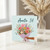 Auntie 34th Birthday Card