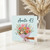 Auntie 43 Birthday Card
