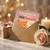 Funny Valentine’s Day Card - Grumpy Ginger Cat ‘From Your True Favourite’ - Humorous Cat Lover Card - We All Know That’s Me - For Him or Her, Boyfriend, Girlfriend, Husband, Wife
