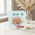 Auntie 96th Birthday Card