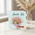 Auntie 104th Birthday Card