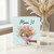 Mum 31st Birthday Card, Floral Bouquet Card