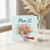 Mum 32nd Birthday Card