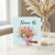Niece 46th Birthday Card