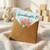 Granddaughter 19th Birthday Card, Floral Bouquet Card