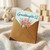 Granddaughter 52nd Birthday Card, Floral Bouquet Greeting Card