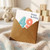 Sister 49th Birthday Card, Happy Birthday Balloon Number Design