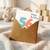 56th Birthday Sister Card, Happy Birthday Sister 56 Card