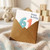 61st Birthday Card for Sister, Happy Birthday Sister Balloon Design