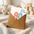 Sister 80th Birthday Card