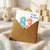 Sister 83rd Birthday Card, Happy Birthday Balloon Design