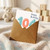 Sister 104th Birthday Card, Happy Birthday Sister Card