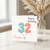 Daughter 32nd Birthday Card