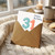 31st Birthday Card for Auntie, Happy Birthday Balloon Number 31 Card