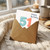 Auntie 51st Birthday Card