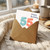 Auntie 55th Birthday Card