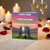 Funny Valentine’s Day Card - I Hope Your Valentine’s Day Is Better Than Ireland Winning the Six Nations - Rugby Humour Joke Card