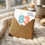 Auntie 83rd Birthday Card, Happy Birthday Card for Auntie