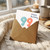 Auntie 99th Birthday Card