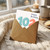 Auntie 102nd Birthday Card