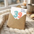 39th Birthday Card for Mum, Happy Birthday 39 Mum Card