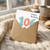 106th Birthday Card for Mum, Happy Birthday Mum Card