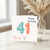 Nanny 41st Birthday Card