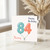 Nanny 84th Birthday Card