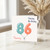Nanny 86th Birthday Card