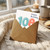 Nanny 108th Birthday Card