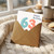 Cousin 63rd Birthday Card