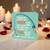 Rude Funny Valentine’s Day Card - Cheeky Fishing Joke ‘Plenty of Fish… You’re the Only One I Need to Tug on My Rod’ - Adult Humour Love Card for Partner, Boyfriend or Girlfriend