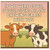 Funny Cow Couples Card - If We Were Cows, I Would Spend All Day Chewing Grass With You - Love/Anniversary Card for Boyfriend, Girlfriend, Husband or Wife - Cute Romantic Farm Animal Greeting