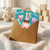 Niece 15th Birthday Card, Happy Birthday Card for Niece