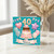 Niece 40th Birthday Card