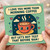 Funny Love Card - I Love You More Than Morning Coffee - Humorous Valentine’s or Anniversary Card for Partner, Coffee Lover, Cute Couples Greeting