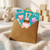 17th Birthday Card for Great Granddaughter