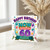 Aunt 60th Birthday Card, Happy Birthday Now That's What I Call 60