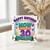 30th Birthday Card for Cousin, Happy Birthday Now That's What I Call 30 Card