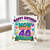 40th Birthday Card for Cousin, Happy Birthday Now That's What I Call 40 Card