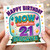 21st Birthday Daughter Card, Happy Birthday Now That's What I Call 21