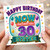 30th Birthday Sister Card
