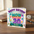30th Birthday Card for Son, Happy Birthday Now That’s What I Call 30