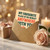 Anywhere With You Romantic Card - My Favourite Place in the World? - Love/Anniversary or Valentine’s Day Greeting for Partner, Boyfriend or Girlfriend - A5 Card with Envelope