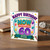 Son 60th Birthday Card, Happy Birthday Now That's What I Call 60 Design