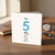 5th Birthday Card for Son