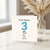 Great Nephew 3rd Birthday Card