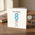 Great Nephew 8th Birthday Card