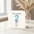2nd Birthday Card for Great Grandson